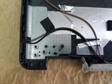 Кришка Dell Latitude E5570 №3